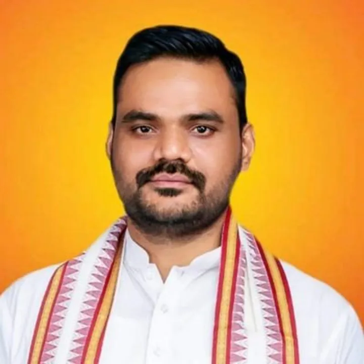  କେନ୍ଦୁଝରରେ ମେଗା ଷ୍ଟିଲ ପ୍ଲାଣ୍ଟ ନେଇ ଖୁଵ ଶୀଘ୍ର ପ୍ରକ୍ରିୟା ଆରମ୍ଭ ହେବ: ଶିଳ୍ପ ମନ୍ତ୍ରୀ ସମ୍ପଦ ସ୍ୱାଇଁ