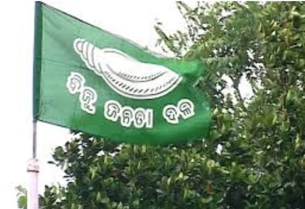  ଘୋଷଣାରେ ଅଟକିଛି ପୂର୍ତ୍ତ ବିଭାଗର ପ୍ରକଳ୍ପ: ବିଜେଡି