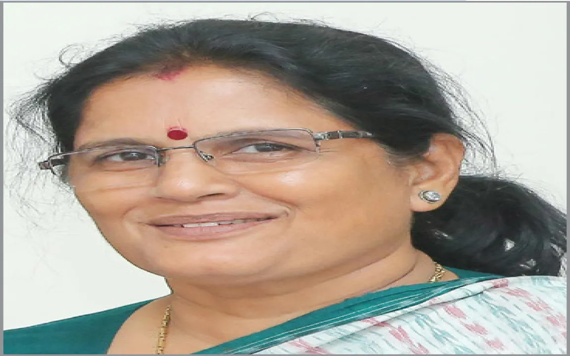  ମାର୍ଚ୍ଚ ୮ରେ ମିଳିବ ସୁଭଦ୍ରାର ଦ୍ଵିତୀୟ କିସ୍ତି ଟଙ୍କା