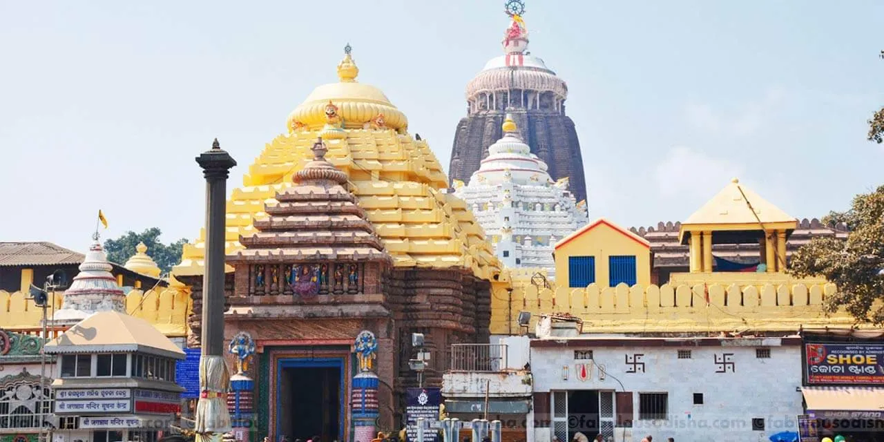  ନରେନ୍ଦ୍ର ପୁଷ୍କରିଣୀ ବାଣ ବିସ୍ଫୋରଣ ମାମଲା: ଏନ୍‌ଜିଟିରେ ପୁରୀ ଜିଲ୍ଲାପାଳଙ୍କ ଅନୁପାଳନ ସତ୍ୟପାଠ ଦାଖଲ
