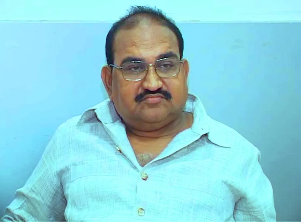  ବିଜେପିକୁ ଜୟନାରାୟଣ ଅଡ଼ୁଆ: ମୁହଁ ଖୋଲୁନାହାନ୍ତି ଦଳୀୟ ନେତା, ବିଧାନସଭାରେ ଉଠିବ ପ୍ରସଙ୍ଗ