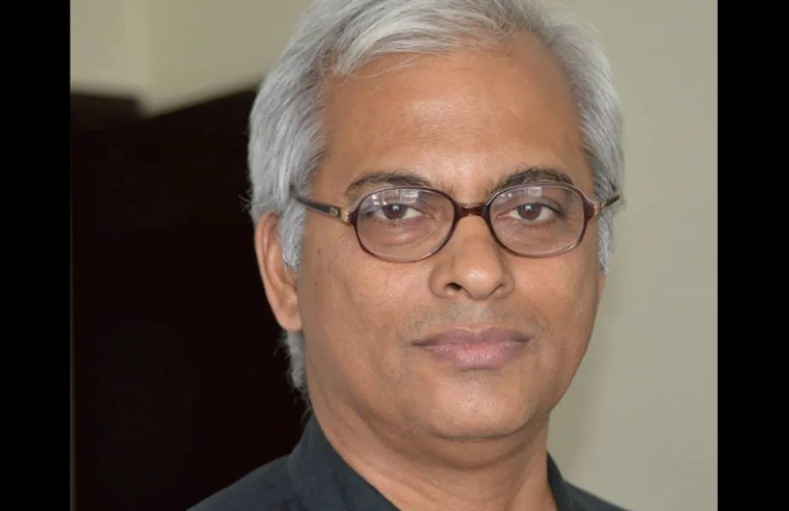  ଆଇଏସ୍‌ କବଳରୁ ମୁକୁଳିବା ପରେ ସ୍ୱଦେଶ ଫେରିଲେ କେରଳ ପାଦ୍ରୀ
