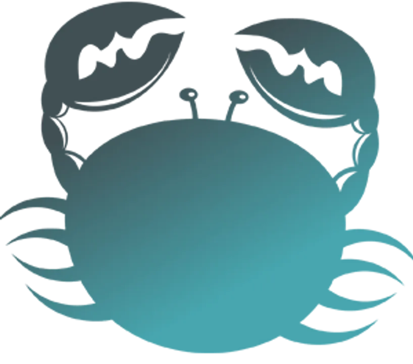  କର୍କଟ