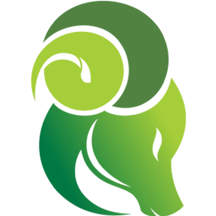  ମକର