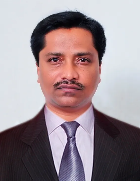 ଗୌହାଟୀ ଟେ୍ଵଣ୍ଟି-୨୦ ପାଇଁ ଯୁଗଳ ବିସିସିଆଇ ପର୍ଯ୍ୟବେକ୍ଷକ ନିଯୁକ୍ତ