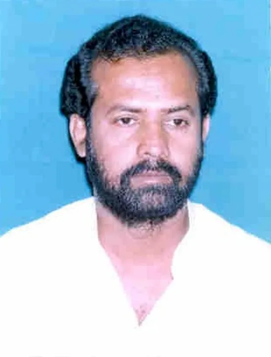  ବିଜେପିରେ ଅଶୋକ ପାଣିଗ୍ରାହୀଙ୍କ ଯୋଗଦାନ ପୂର୍ବରୁ ଇସ୍ତଫା ଦେଲେ ବରଗଡ଼ ଜିଲ୍ଲା ସଭାପତି!
