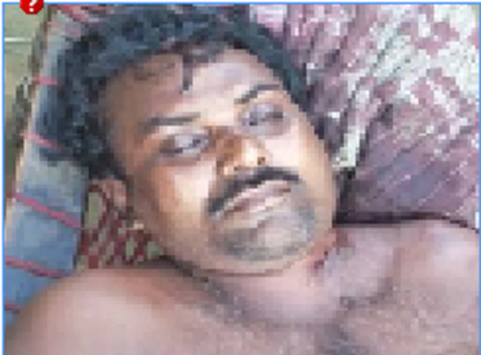  ତୁଷରା ଥାନା: ୪୮ ଘଣ୍ଟା ମଧ୍ୟରେ ୨ ହତ୍ୟାକାଣ୍ଡ:କକାର ଟାଙ୍ଗିଆ ଚୋଟରେ ପୁତୁରା ମୃତ