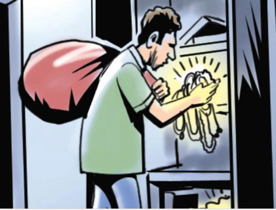  Photo by : timesofindia.indiatimes.com 