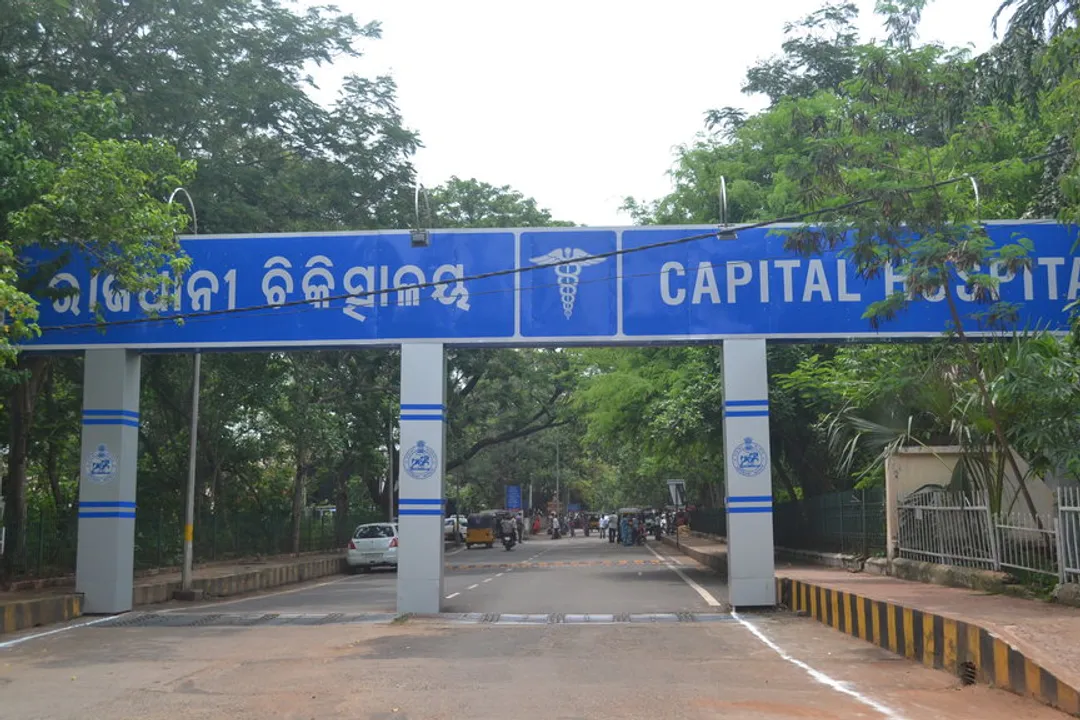  Kalinga TV 