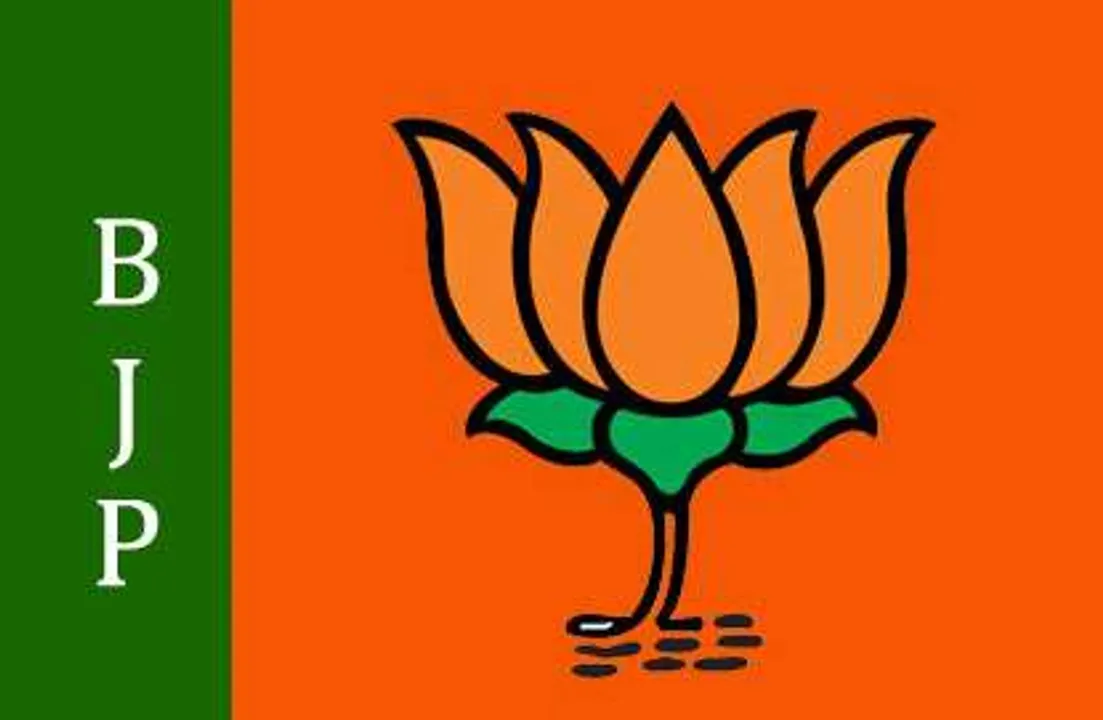  ୨୦୪୭ ଯାଏଁ ଶାସନରେ ରହିବ ବିଜେପି: ରାମମାଧବ