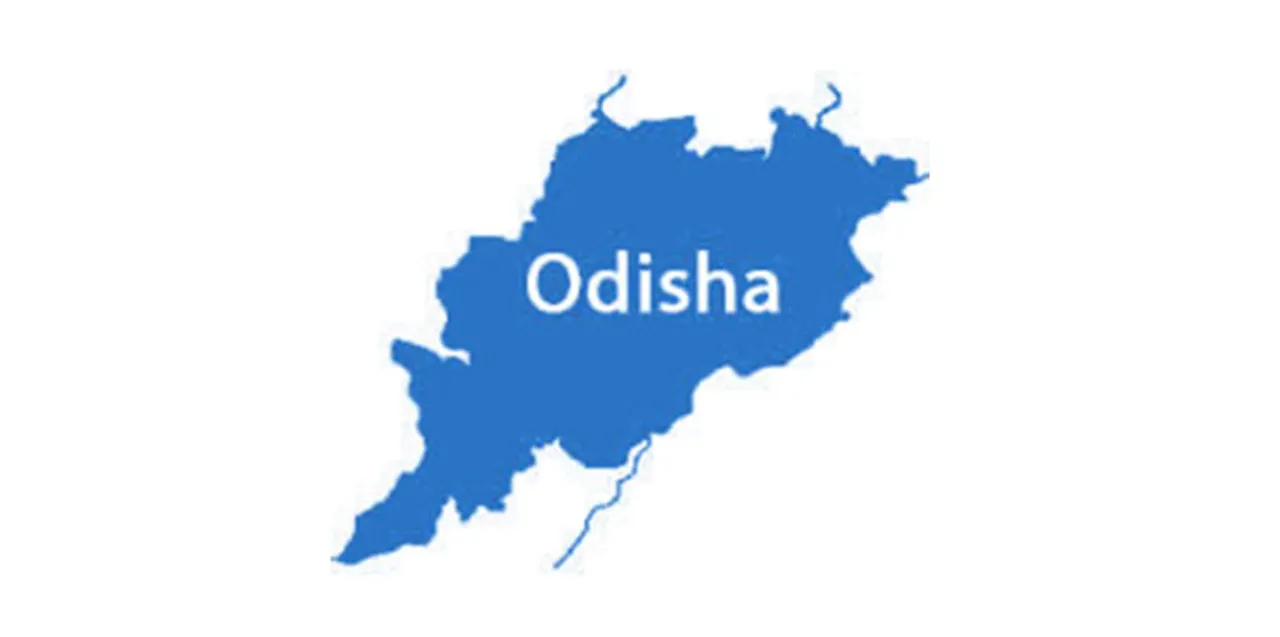  edistrictodisha.gov.in 