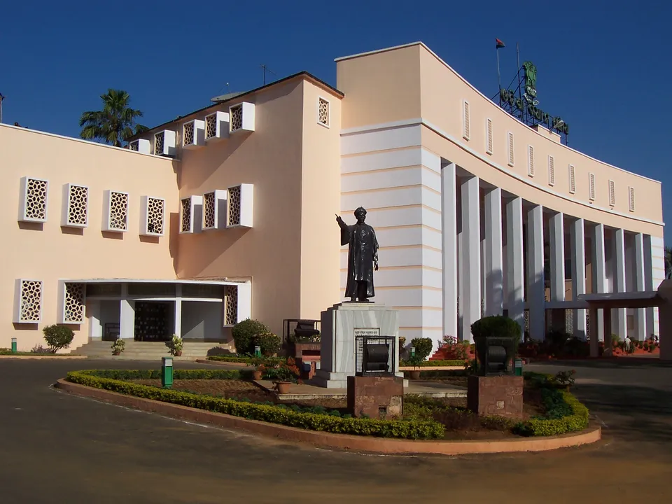  odishaassembly.nic.in 