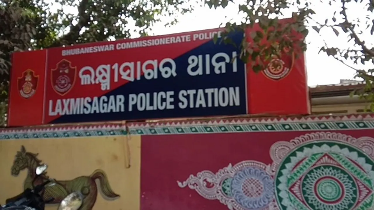  Kalinga Tv 