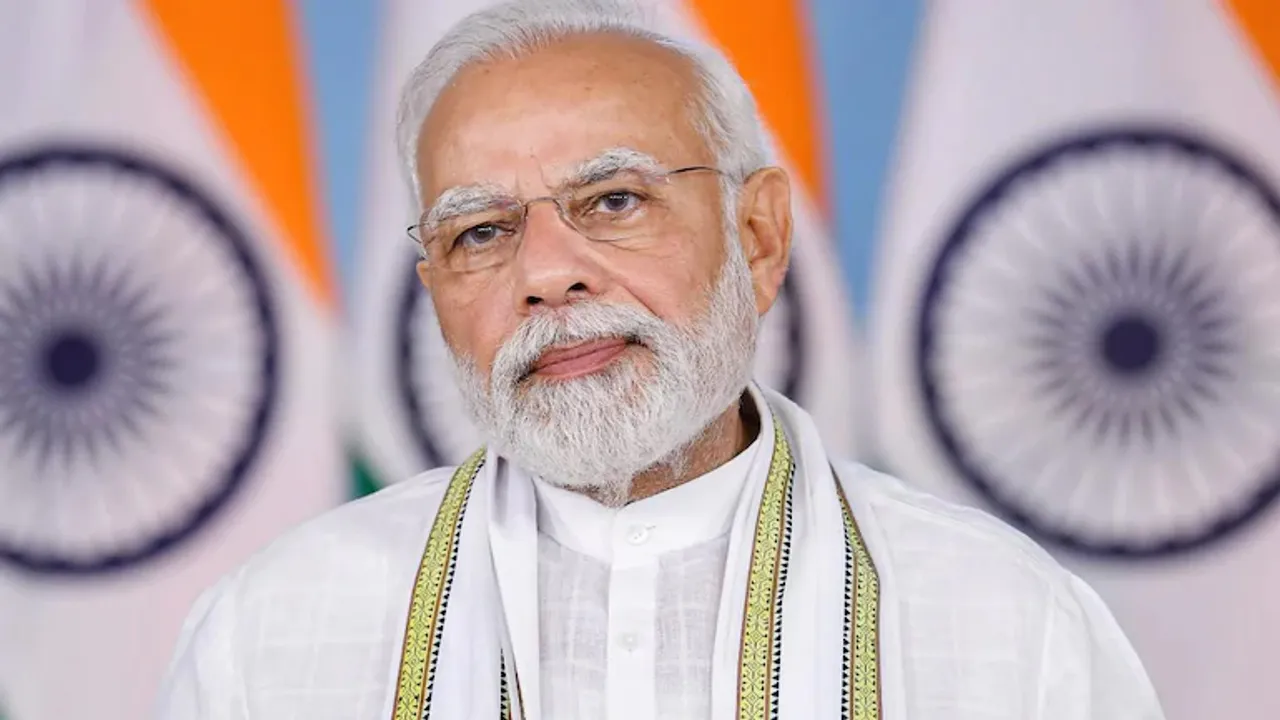  Image Courtesy of India Today 