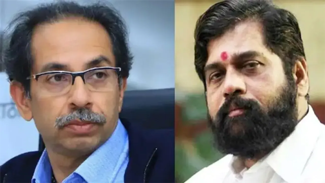  Asianet News Hindi 