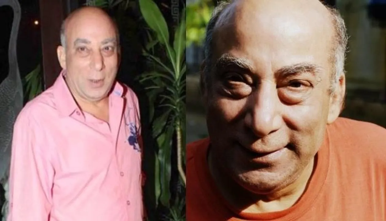  bollywoodshaadis 