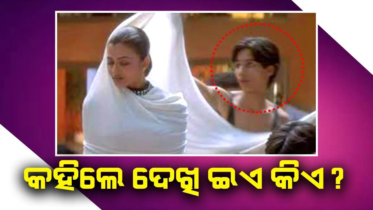  ଜୁନିୟର ଆର୍ଟିଷ୍ଟ ଭାବେ ଆରମ୍ଭ କରିଥିଲେ କ୍ୟାରିୟର, ଏବେ ସୁପରଷ୍ଟାର