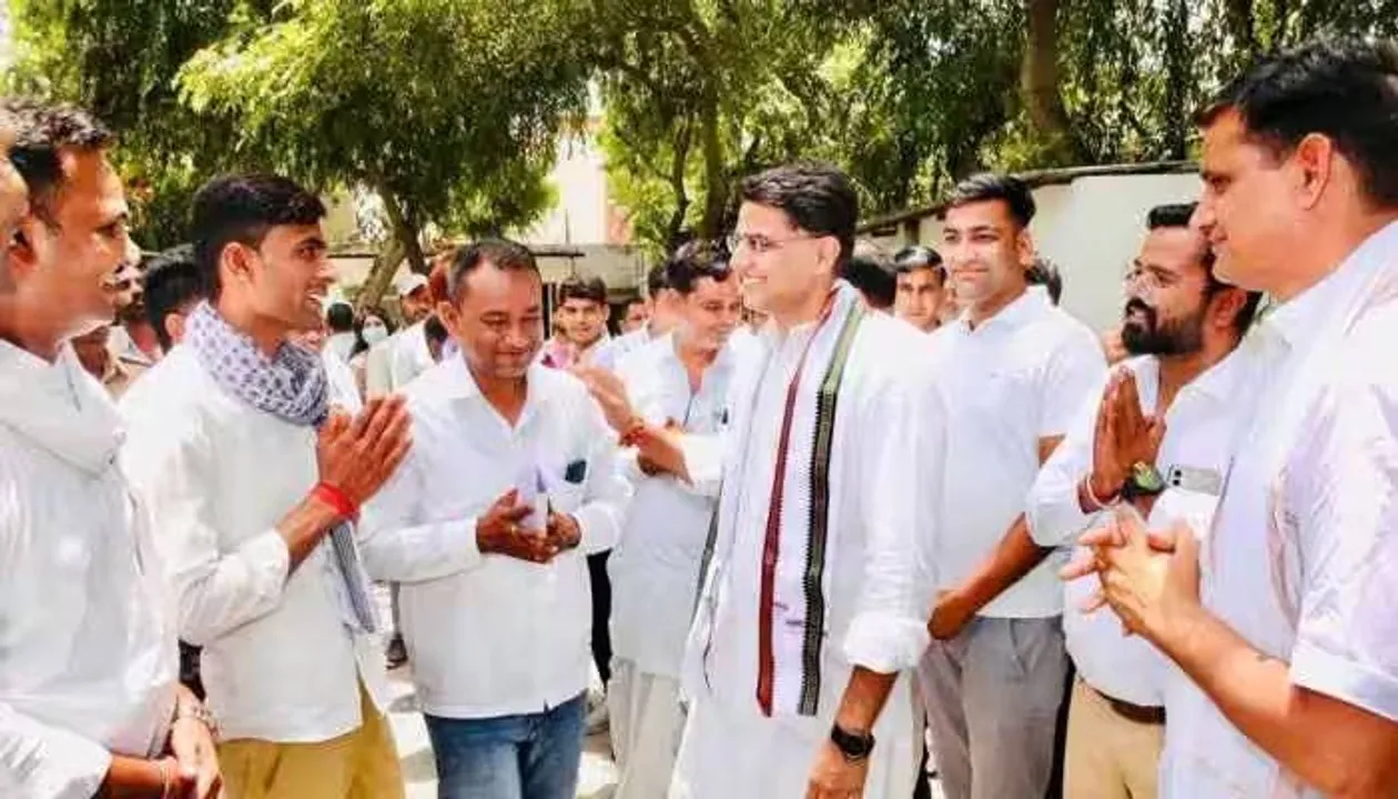  Image Courtesy of Zee News 