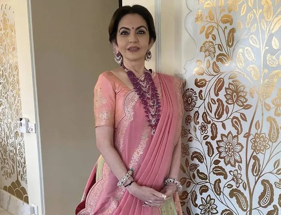  Swirlster - NDTV 