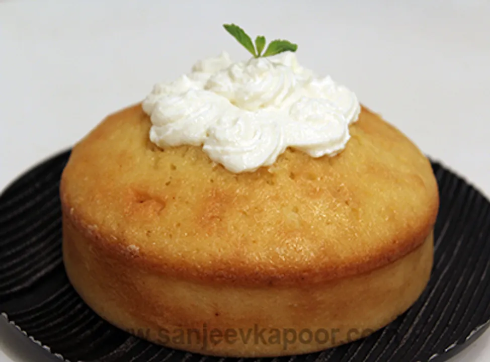 Tres Leches