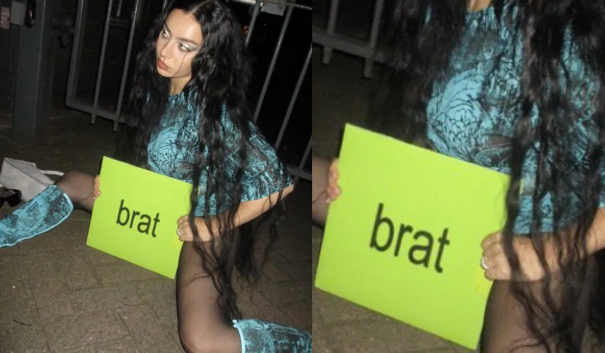 Collins Dictionary Word Of The Year 2024