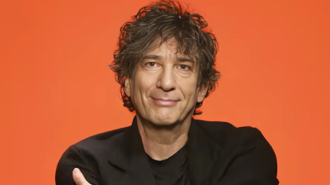 neil gaiman sexual abuse allegation