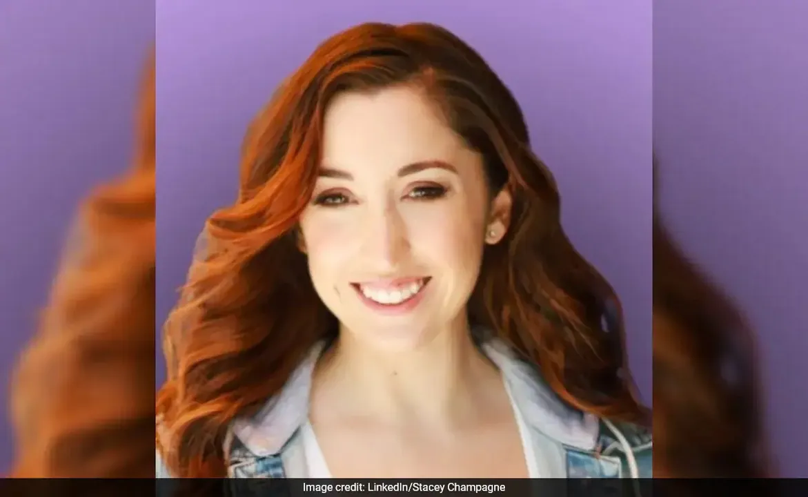 stacey-champagne_625x300_16_January_25