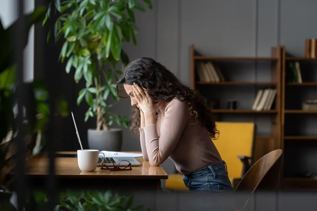 tackling fatigue 