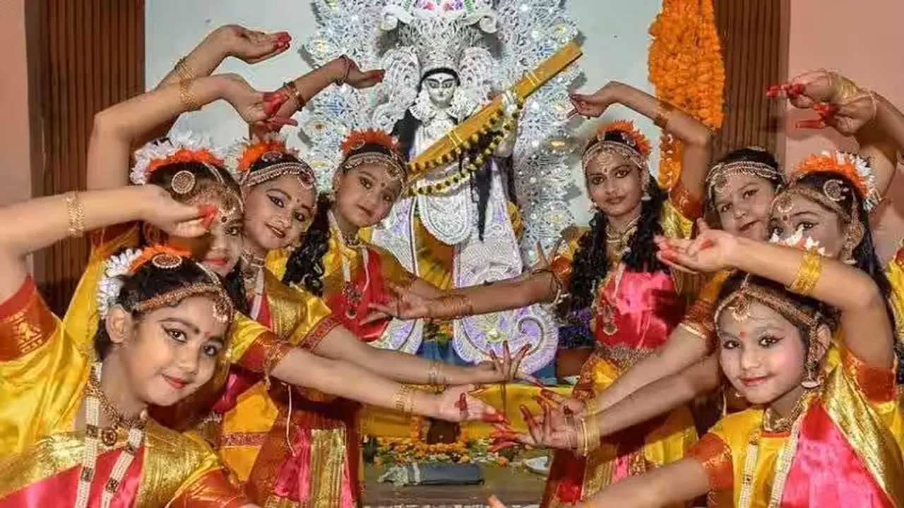 basanti-panchamipti