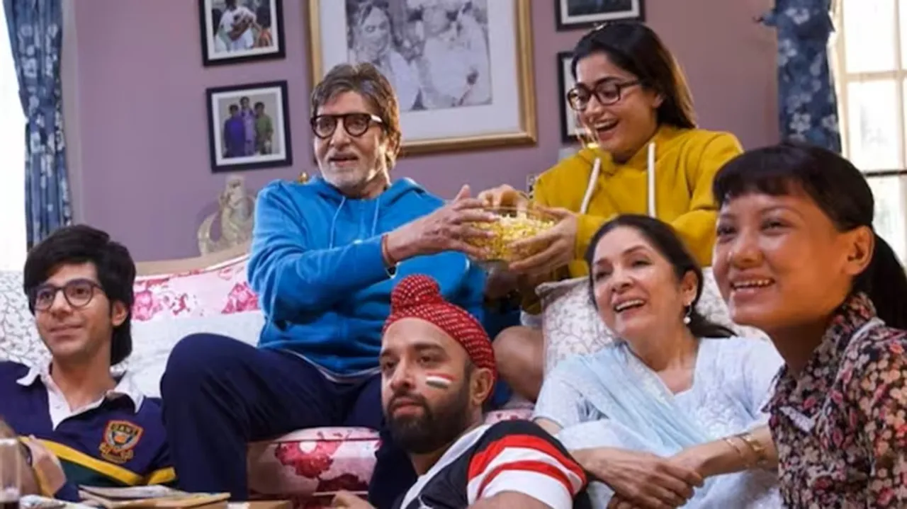 goodbye_still_rashmika_amitabh_