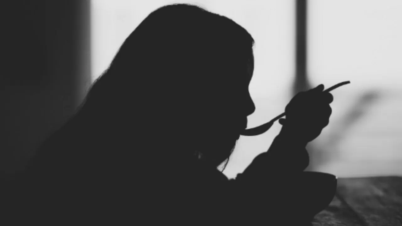 eating disorders