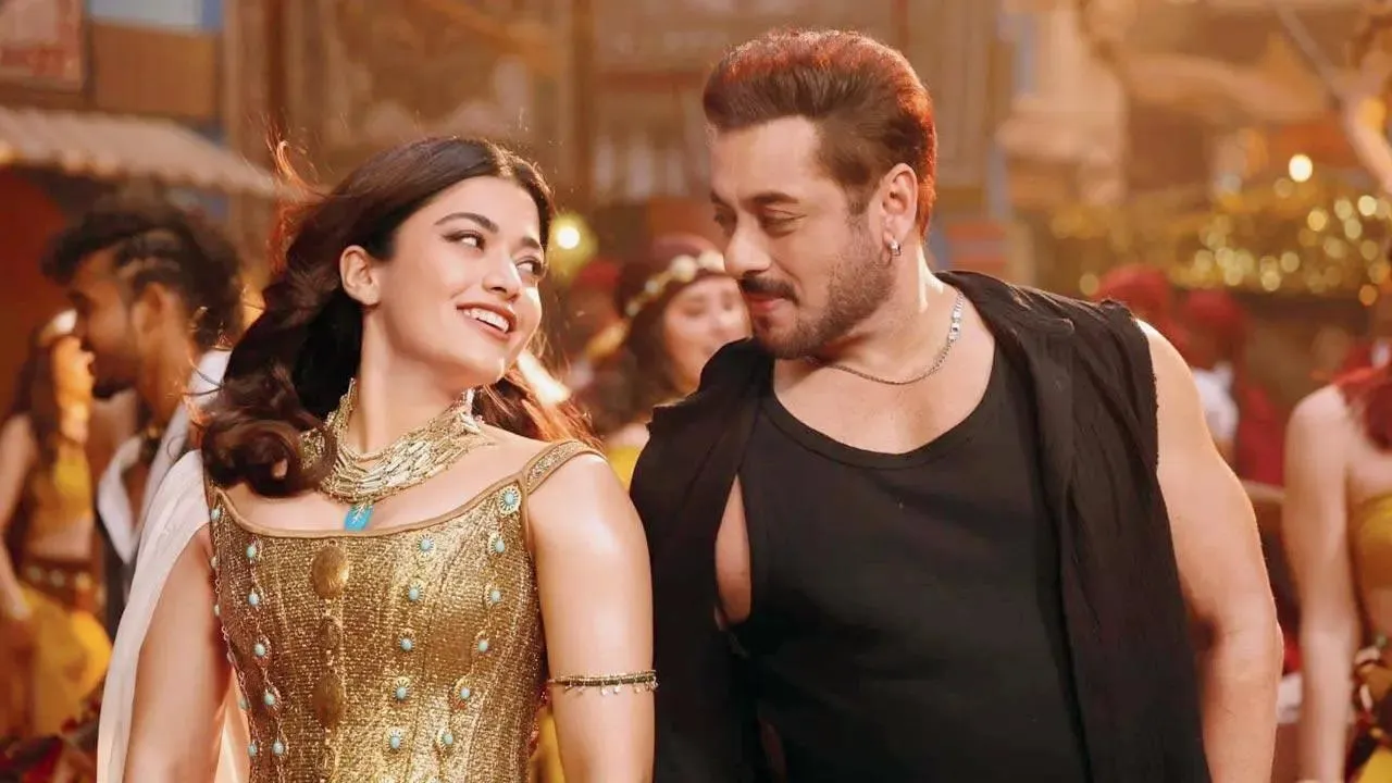rashmika-salman sikandar