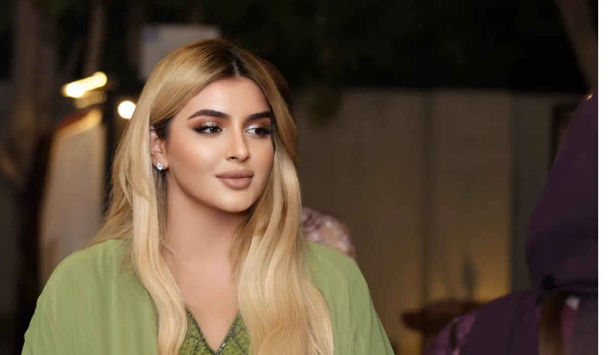 Dubai Princess Sheikha Mahra Announces Divorce on Instagram