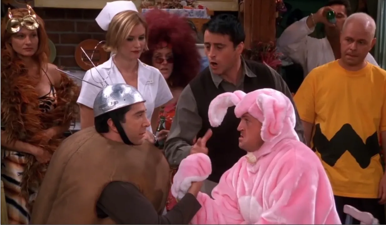 popular-sitcoms-for-halloween-list