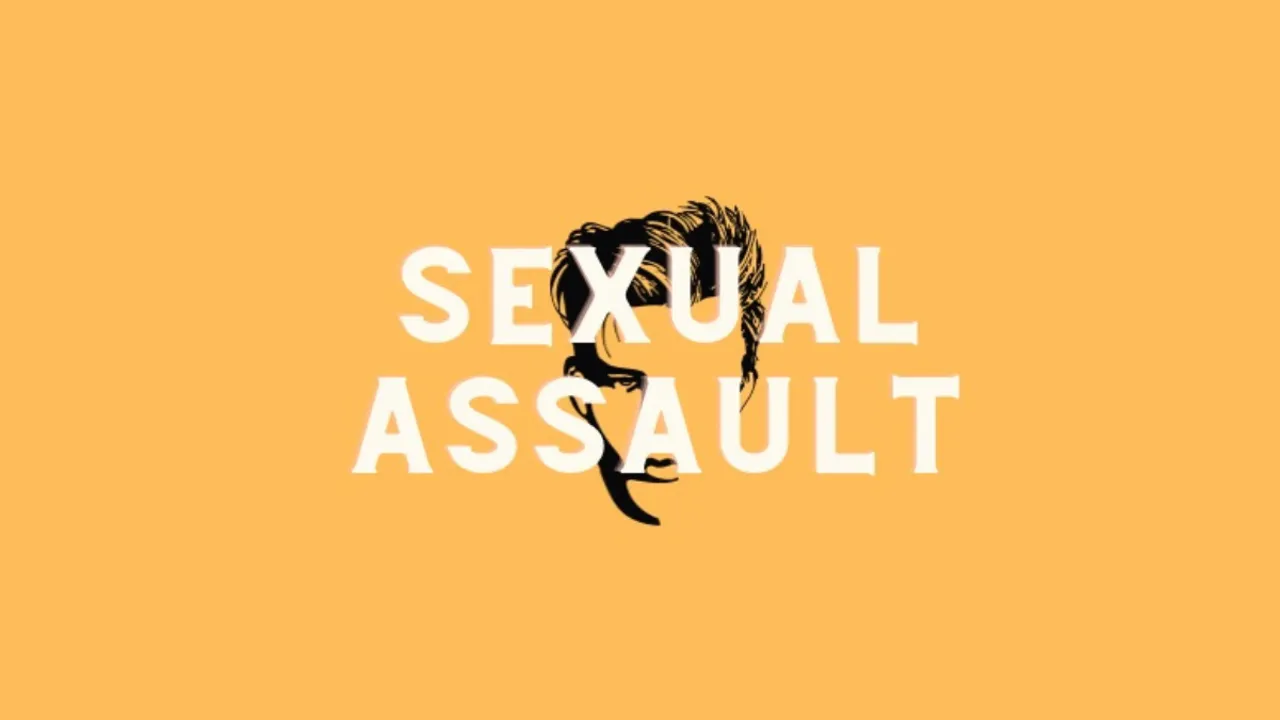 1 In 9 College Men Admit To Committing Sexual Assault: Survey Finds