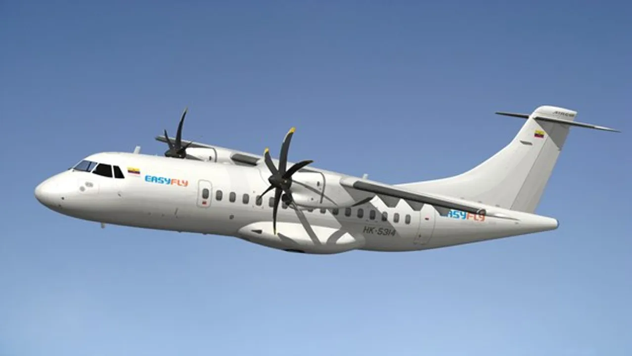 easyflight.jpeg