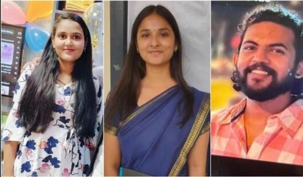 Three Civil Service Aspirants Die in the Flooded Coaching Centre Basement