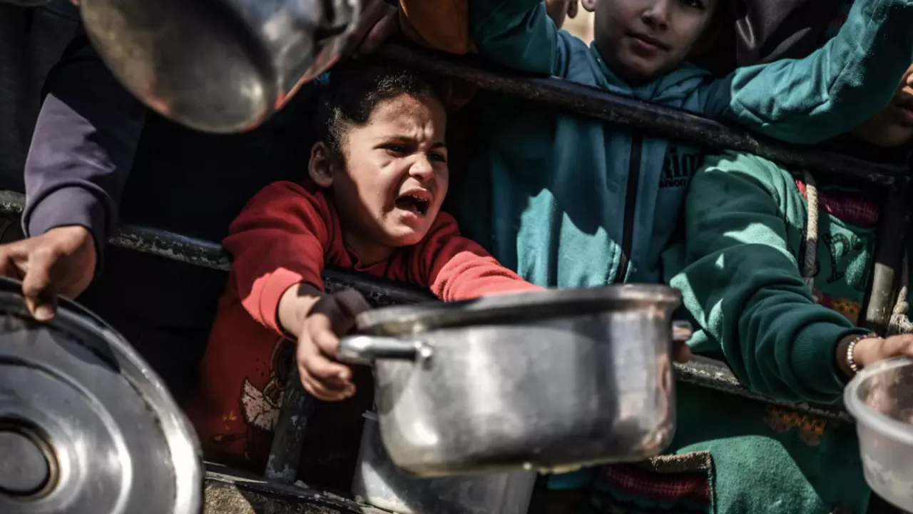UNICEF/UNI495569/ZAGOUT