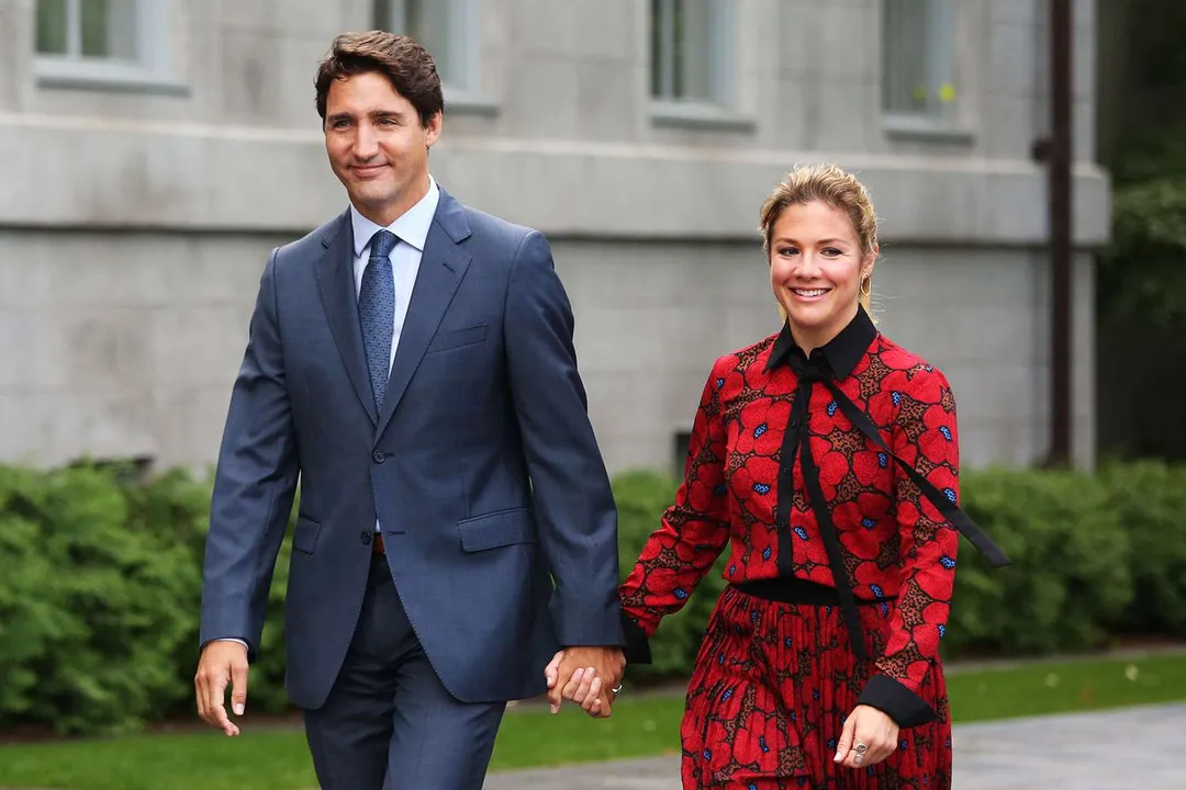 justin-trudeau-sophie.jpeg