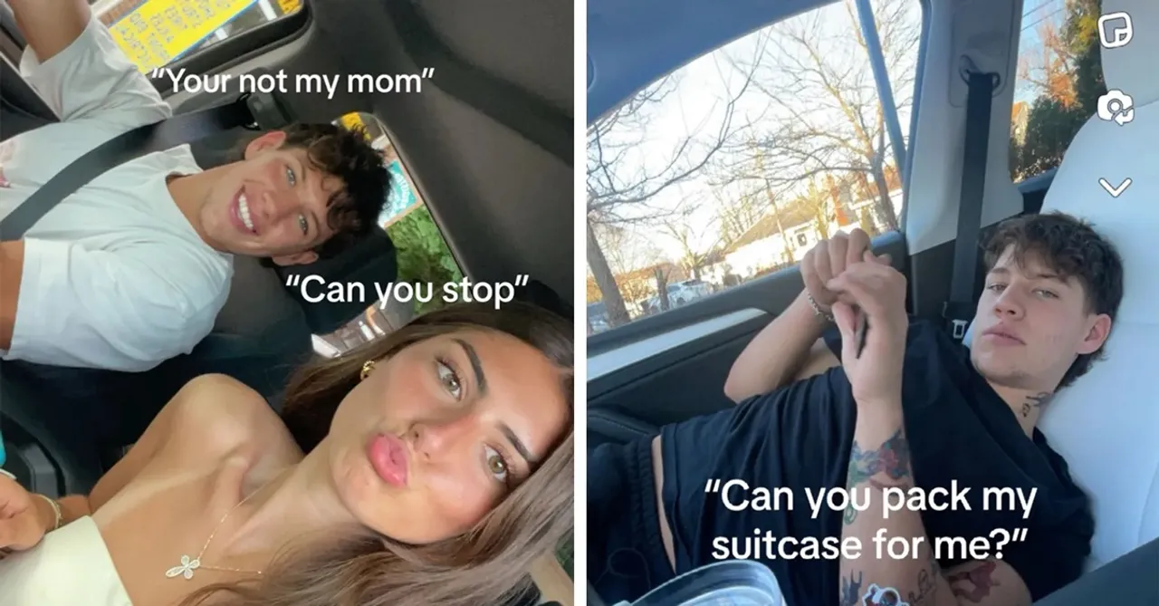 not-my-mom-tiktok