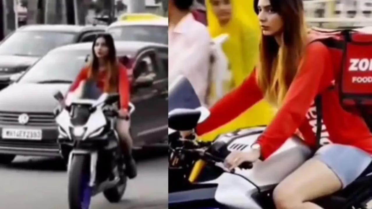 Zomato Delivery Partner.jpeg