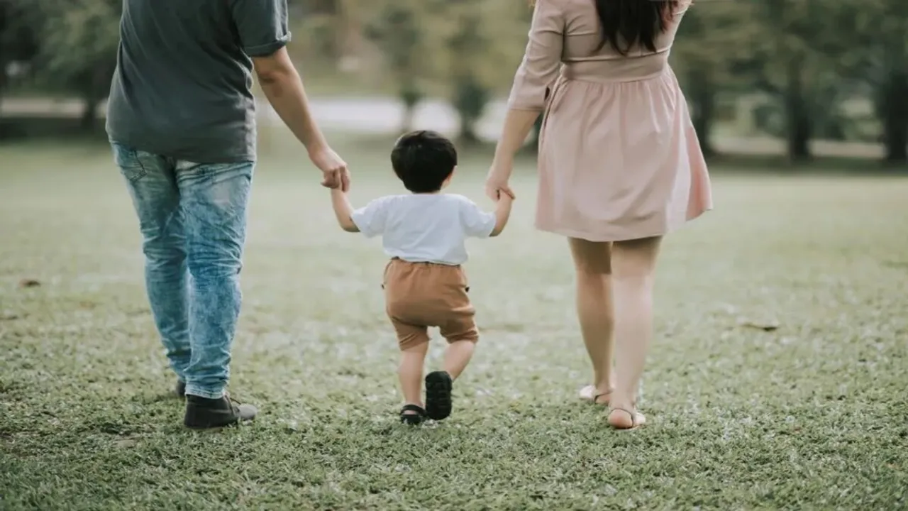 iStock/Edwin Tan