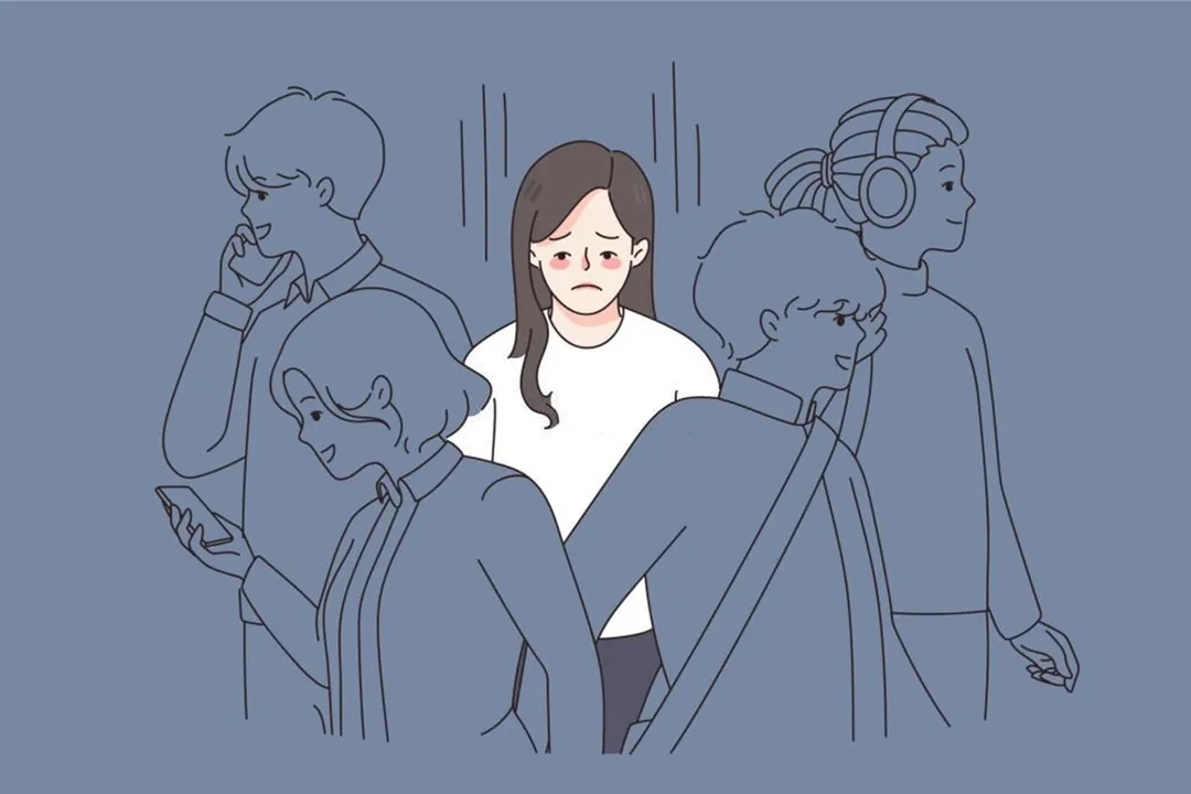 Ways-to-cope-with-social-anxiety