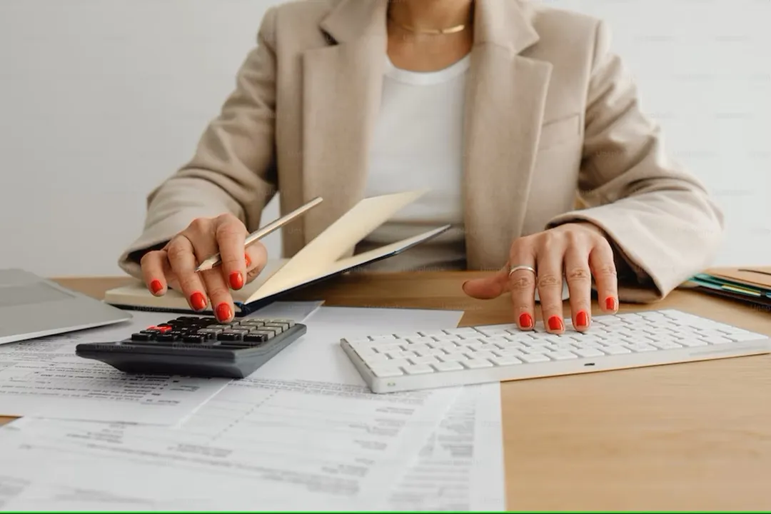 financial empowerment