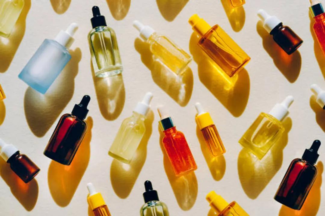 Skin Care