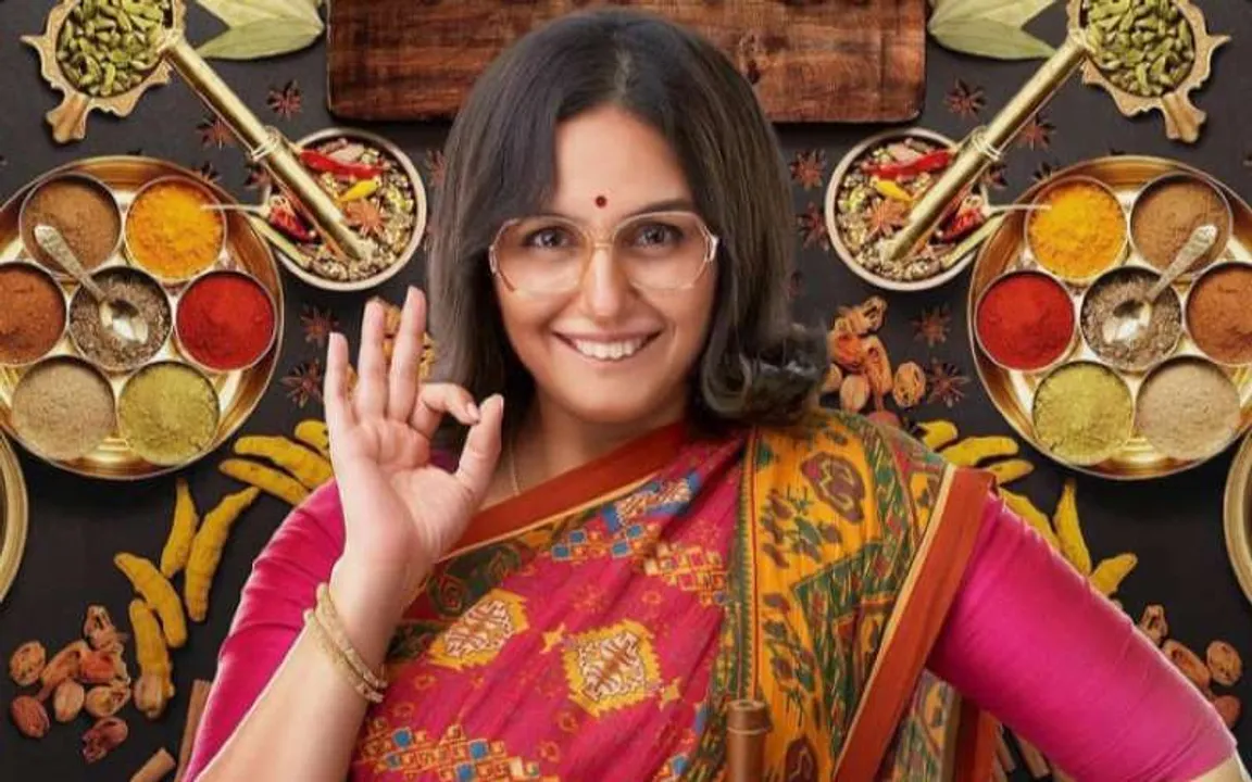 ZEE5 Announces Interesting Line Up: 10 Shows To Watch Out For
