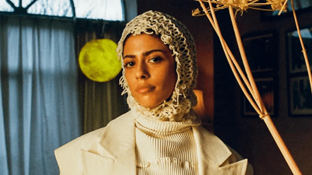 Who Is Nemah Hasan