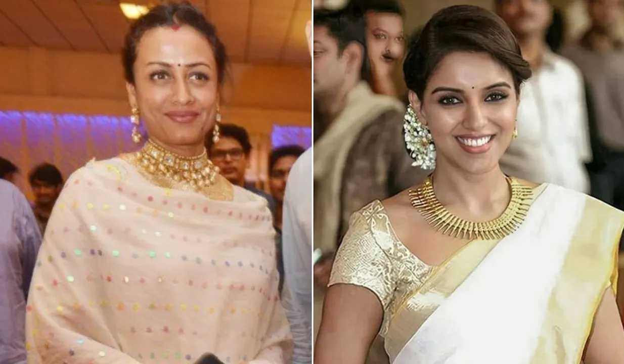 Actors Who Quit Bollywood