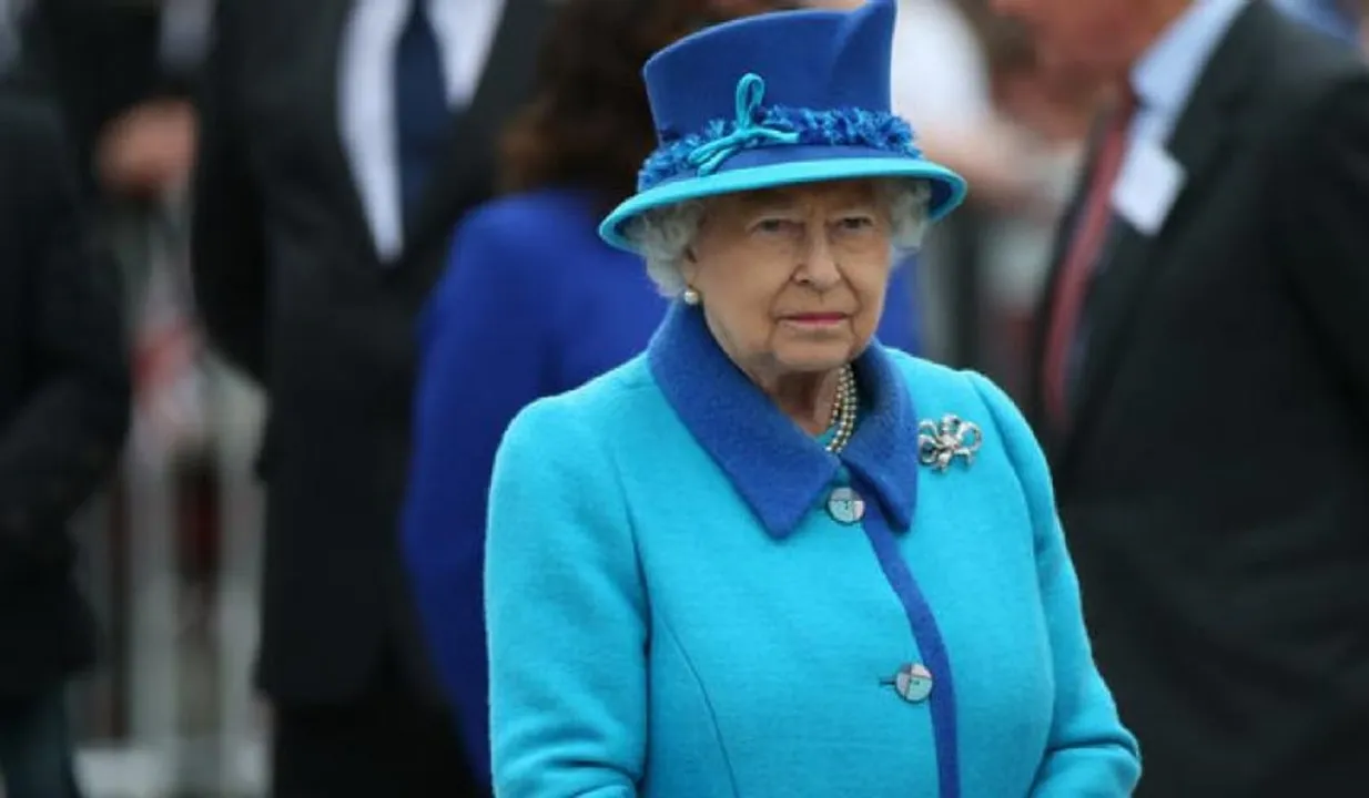 Films And Shows Based On Queen Elizabeth II, Queen Elizabeth Indian Connection, Queen Elizabeth II Death, Queen Elizabeth II on India, Queen Elizabeth Death Certificate, Australia To Replace Queen Elizabeth's Image