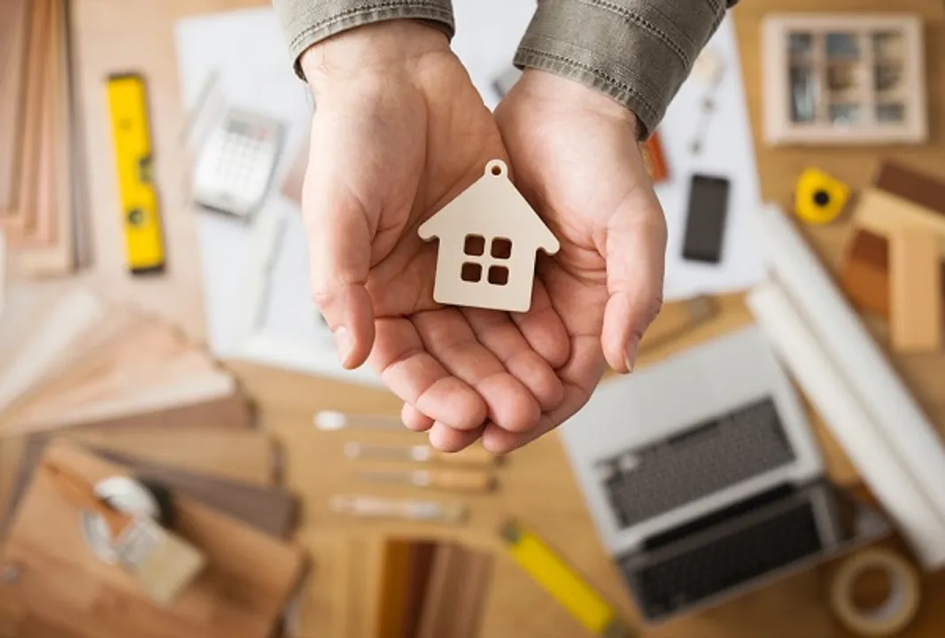 House rental